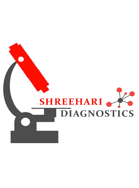 Shree Hari Diagnostics
