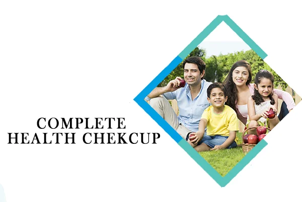 Shree Hari Diagnostics